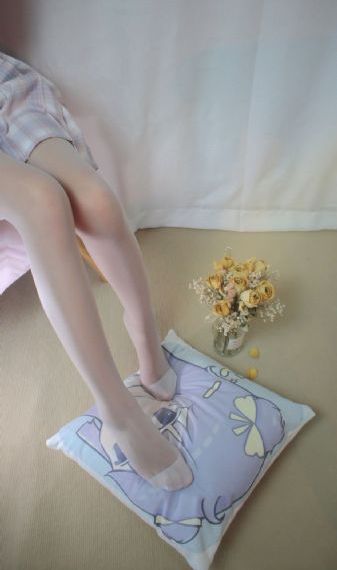 鹰隼大队电视剧全集在线观看