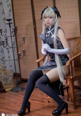 快速影视