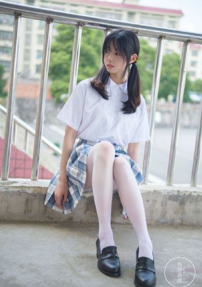爱如潮水3韩国未删减版