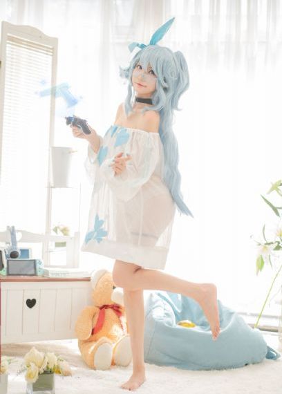 误杀电影免费观看高清完整版