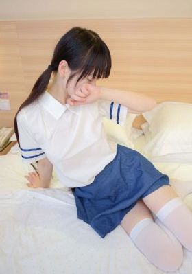 男人在线观看免费完整版