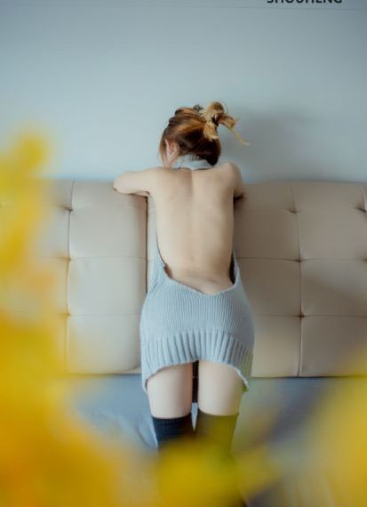 出轨的女人2韩国