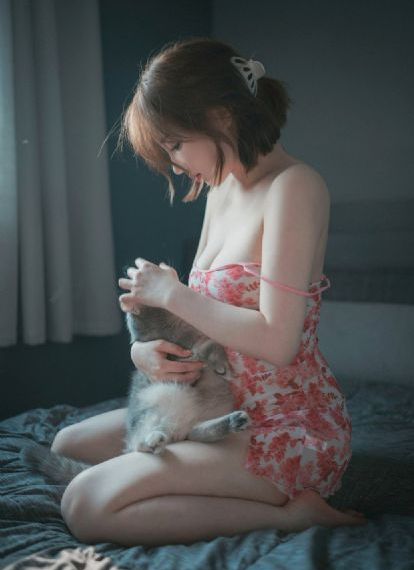 命中注定我爱你
