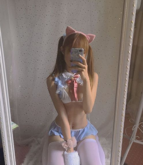 高岭家的二轮花动漫ova