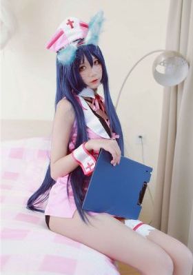 钟欣潼陈冠希无删减在线观看