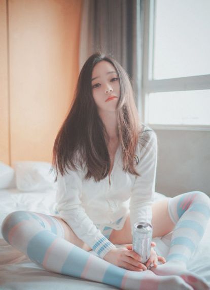新闺蜜时代