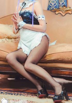 上阵父子兵电视剧