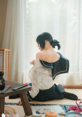 猛鬼屠房电影完整版免费观看