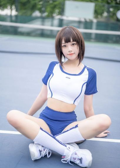 污导航在线观看