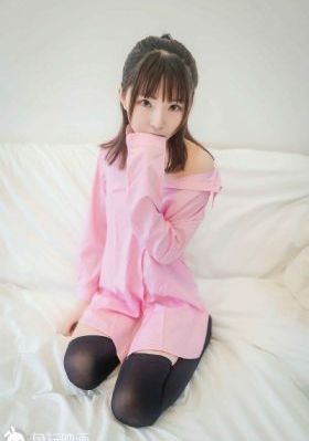 善良的小子