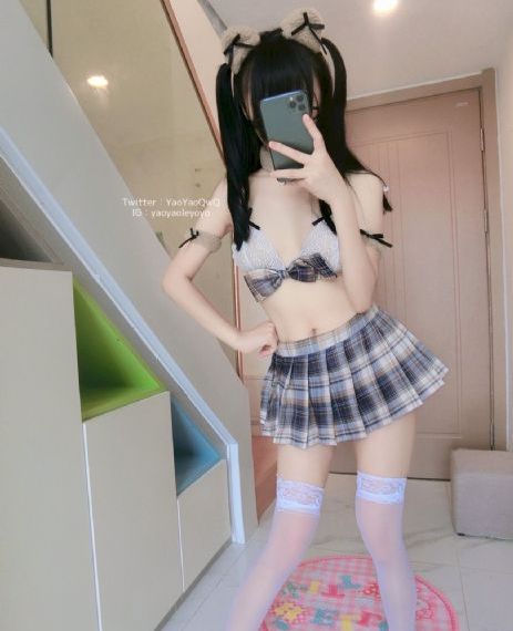 麻豆视频国产
