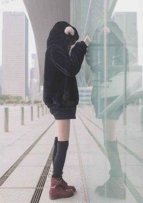 比悲伤更悲伤的故事在线观看