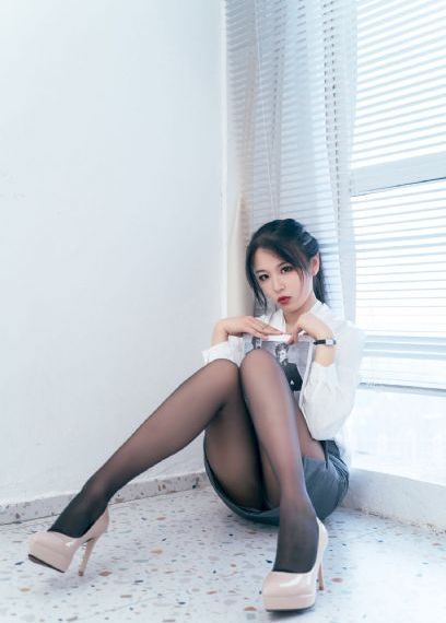 最近有什么好看的电视剧推荐