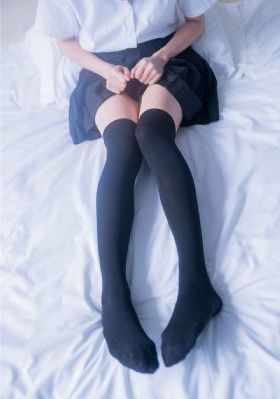 胜算 电视剧