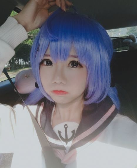 精品免费在线视频