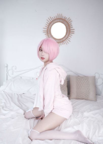 偷偷藏不住电视剧免费