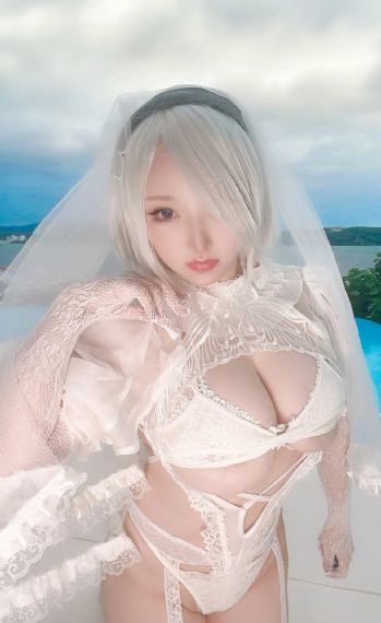 复仇者联盟4电影收看