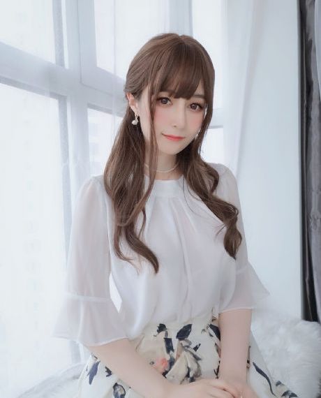 丰满的继牳伦理