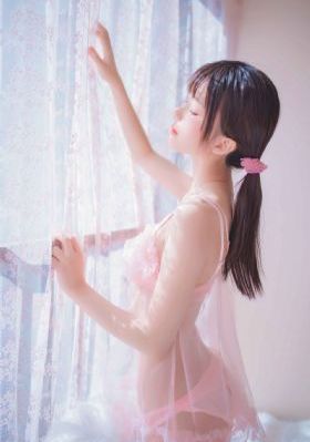 火辣监狱在线观看