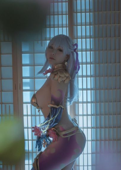 女生叉开腿让男生桶