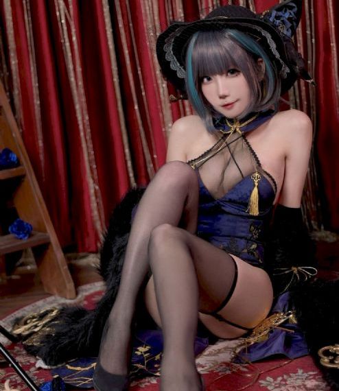 电影杨贵妃完整版视频观看