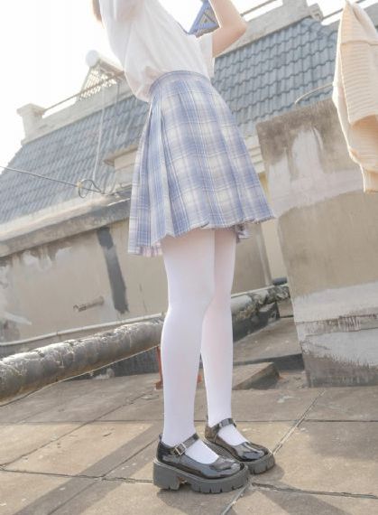 法国空姐3