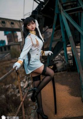 91最新网站