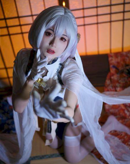 深海利剑 电视剧