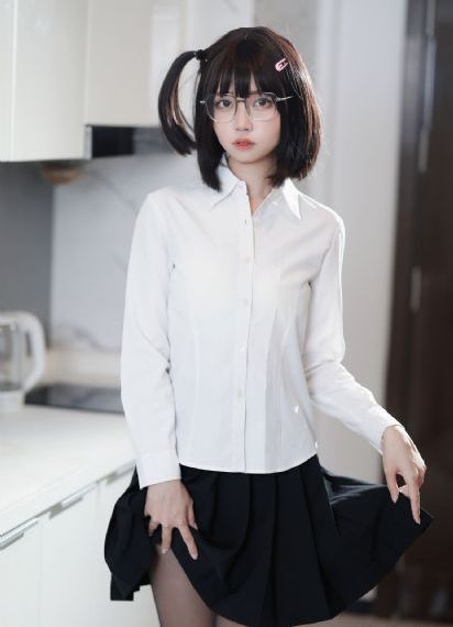 美丽姑娘国语版在线播放