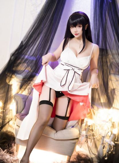 善良妈妈朋友