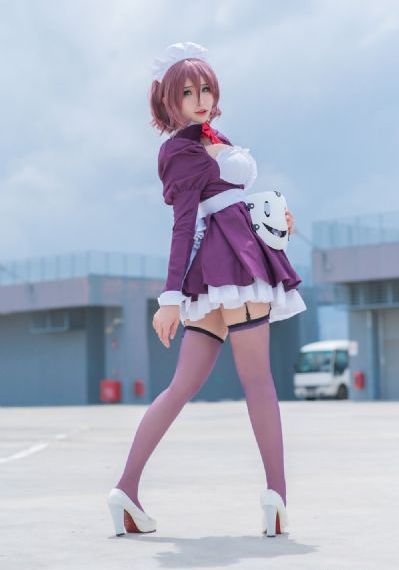 哪吒之魔童降世2