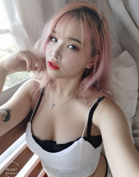 隔壁老王av在线