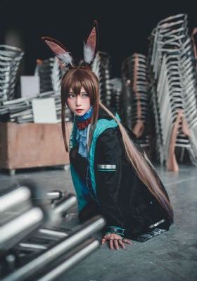 电影猎袭2