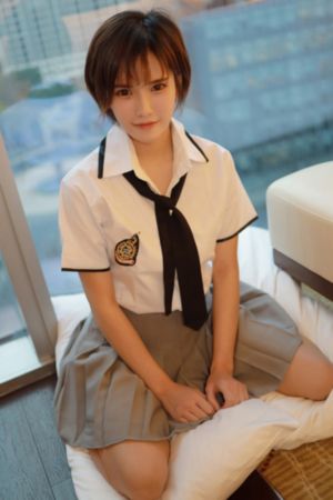 国产1区2区