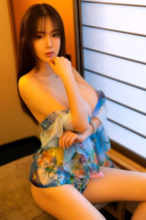 法国伦理小淑女