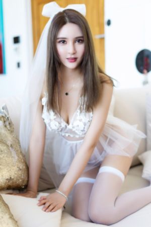 我的世界珍妮动画免费观看中文