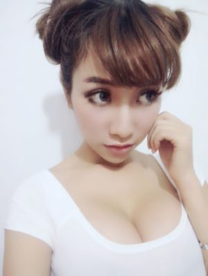 黑白配高清免费观看