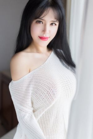 蜜桃动漫