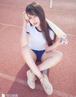 色吧5