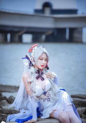 爱来的刚好电视剧全集免费观看