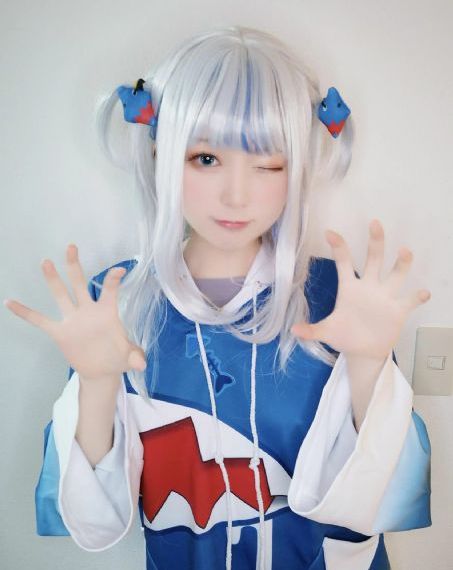 终极笔记免费