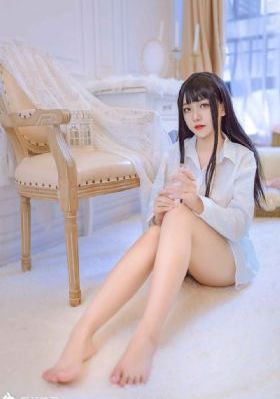 超能敢死队