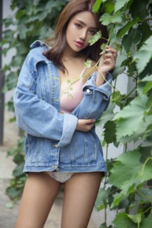 女生宿舍管理员
