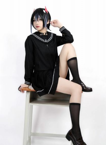 女子护卫队