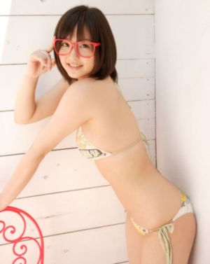 动漫美女被吸乳禁漫天堂