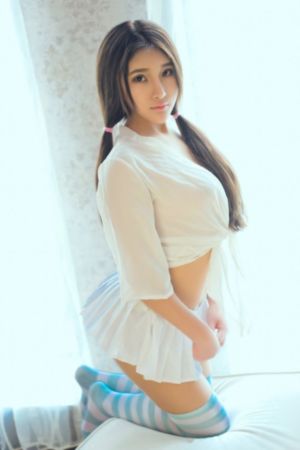 色就去干