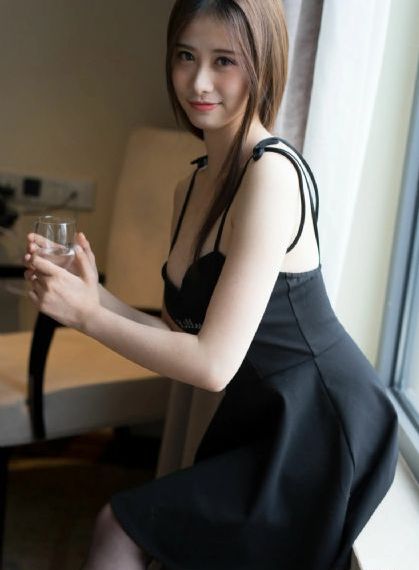 原纱央莉女教师在线观看