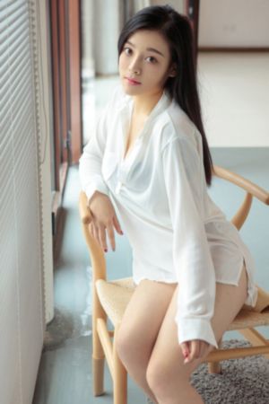 毒液2免费播放国语版