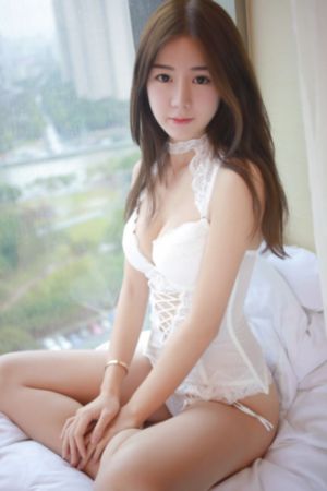 皇家国教骑士团在线观看