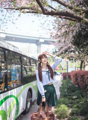 韩剧网站免费大全